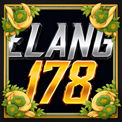 elang178 — galeri pratinjau Resmi APK